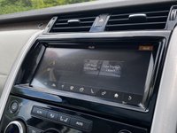 USED 2017 66 LAND ROVER DISCOVERY 2.0 SD4 HSE 5d 237 BHP Glass Panoramic Black Pack