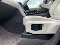 USED 2017 66 LAND ROVER DISCOVERY 2.0 SD4 HSE 5d 237 BHP Glass Panoramic Black Pack