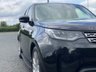USED 2017 66 LAND ROVER DISCOVERY 2.0 SD4 HSE 5d 237 BHP Glass Panoramic Black Pack