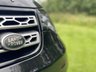 USED 2017 66 LAND ROVER DISCOVERY 2.0 SD4 HSE 5d 237 BHP Glass Panoramic Black Pack