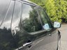 USED 2017 66 LAND ROVER DISCOVERY 2.0 SD4 HSE 5d 237 BHP Glass Panoramic Black Pack