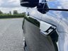 USED 2017 66 LAND ROVER DISCOVERY 2.0 SD4 HSE 5d 237 BHP Glass Panoramic Black Pack