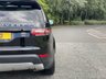 USED 2017 66 LAND ROVER DISCOVERY 2.0 SD4 HSE 5d 237 BHP Glass Panoramic Black Pack
