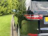 USED 2017 66 LAND ROVER DISCOVERY 2.0 SD4 HSE 5d 237 BHP Glass Panoramic Black Pack