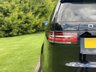 USED 2017 66 LAND ROVER DISCOVERY 2.0 SD4 HSE 5d 237 BHP Glass Panoramic Black Pack