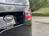 USED 2017 66 LAND ROVER DISCOVERY 2.0 SD4 HSE 5d 237 BHP Glass Panoramic Black Pack