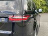 USED 2017 66 LAND ROVER DISCOVERY 2.0 SD4 HSE 5d 237 BHP Glass Panoramic Black Pack