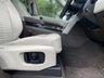 USED 2017 66 LAND ROVER DISCOVERY 2.0 SD4 HSE 5d 237 BHP Glass Panoramic Black Pack