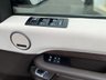 USED 2017 66 LAND ROVER DISCOVERY 2.0 SD4 HSE 5d 237 BHP Glass Panoramic Black Pack