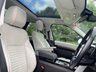USED 2017 66 LAND ROVER DISCOVERY 2.0 SD4 HSE 5d 237 BHP Glass Panoramic Black Pack
