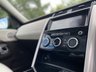 USED 2017 66 LAND ROVER DISCOVERY 2.0 SD4 HSE 5d 237 BHP Glass Panoramic Black Pack