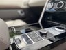 USED 2017 66 LAND ROVER DISCOVERY 2.0 SD4 HSE 5d 237 BHP Glass Panoramic Black Pack