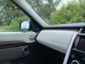 USED 2017 66 LAND ROVER DISCOVERY 2.0 SD4 HSE 5d 237 BHP Glass Panoramic Black Pack