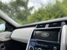 USED 2017 66 LAND ROVER DISCOVERY 2.0 SD4 HSE 5d 237 BHP Glass Panoramic Black Pack