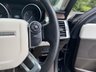 USED 2017 66 LAND ROVER DISCOVERY 2.0 SD4 HSE 5d 237 BHP Glass Panoramic Black Pack