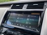 USED 2017 66 LAND ROVER DISCOVERY 2.0 SD4 HSE 5d 237 BHP Glass Panoramic Black Pack