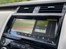 USED 2017 66 LAND ROVER DISCOVERY 2.0 SD4 HSE 5d 237 BHP Glass Panoramic Black Pack