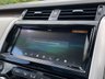 USED 2017 66 LAND ROVER DISCOVERY 2.0 SD4 HSE 5d 237 BHP Glass Panoramic Black Pack