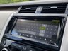 USED 2017 66 LAND ROVER DISCOVERY 2.0 SD4 HSE 5d 237 BHP Glass Panoramic Black Pack