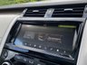 USED 2017 66 LAND ROVER DISCOVERY 2.0 SD4 HSE 5d 237 BHP Glass Panoramic Black Pack