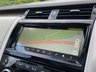 USED 2017 66 LAND ROVER DISCOVERY 2.0 SD4 HSE 5d 237 BHP Glass Panoramic Black Pack