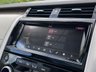 USED 2017 66 LAND ROVER DISCOVERY 2.0 SD4 HSE 5d 237 BHP Glass Panoramic Black Pack