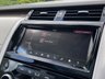 USED 2017 66 LAND ROVER DISCOVERY 2.0 SD4 HSE 5d 237 BHP Glass Panoramic Black Pack
