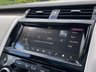 USED 2017 66 LAND ROVER DISCOVERY 2.0 SD4 HSE 5d 237 BHP Glass Panoramic Black Pack