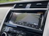 USED 2017 66 LAND ROVER DISCOVERY 2.0 SD4 HSE 5d 237 BHP Glass Panoramic Black Pack