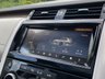 USED 2017 66 LAND ROVER DISCOVERY 2.0 SD4 HSE 5d 237 BHP Glass Panoramic Black Pack