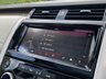 USED 2017 66 LAND ROVER DISCOVERY 2.0 SD4 HSE 5d 237 BHP Glass Panoramic Black Pack