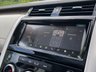 USED 2017 66 LAND ROVER DISCOVERY 2.0 SD4 HSE 5d 237 BHP Glass Panoramic Black Pack