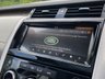 USED 2017 66 LAND ROVER DISCOVERY 2.0 SD4 HSE 5d 237 BHP Glass Panoramic Black Pack
