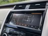USED 2017 66 LAND ROVER DISCOVERY 2.0 SD4 HSE 5d 237 BHP Glass Panoramic Black Pack