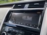USED 2017 66 LAND ROVER DISCOVERY 2.0 SD4 HSE 5d 237 BHP Glass Panoramic Black Pack
