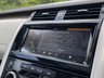 USED 2017 66 LAND ROVER DISCOVERY 2.0 SD4 HSE 5d 237 BHP Glass Panoramic Black Pack