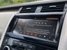 USED 2017 66 LAND ROVER DISCOVERY 2.0 SD4 HSE 5d 237 BHP Glass Panoramic Black Pack