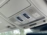USED 2017 66 LAND ROVER DISCOVERY 2.0 SD4 HSE 5d 237 BHP Glass Panoramic Black Pack