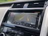 USED 2017 66 LAND ROVER DISCOVERY 2.0 SD4 HSE 5d 237 BHP Glass Panoramic Black Pack