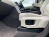 USED 2017 66 LAND ROVER DISCOVERY 2.0 SD4 HSE 5d 237 BHP Glass Panoramic Black Pack