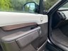 USED 2017 66 LAND ROVER DISCOVERY 2.0 SD4 HSE 5d 237 BHP Glass Panoramic Black Pack