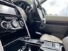 USED 2017 66 LAND ROVER DISCOVERY 2.0 SD4 HSE 5d 237 BHP Glass Panoramic Black Pack