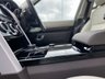 USED 2017 66 LAND ROVER DISCOVERY 2.0 SD4 HSE 5d 237 BHP Glass Panoramic Black Pack