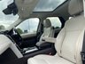 USED 2017 66 LAND ROVER DISCOVERY 2.0 SD4 HSE 5d 237 BHP Glass Panoramic Black Pack