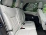 USED 2017 66 LAND ROVER DISCOVERY 2.0 SD4 HSE 5d 237 BHP Glass Panoramic Black Pack