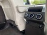 USED 2017 66 LAND ROVER DISCOVERY 2.0 SD4 HSE 5d 237 BHP Glass Panoramic Black Pack