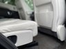 USED 2017 66 LAND ROVER DISCOVERY 2.0 SD4 HSE 5d 237 BHP Glass Panoramic Black Pack