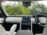 USED 2017 66 LAND ROVER DISCOVERY 2.0 SD4 HSE 5d 237 BHP Glass Panoramic Black Pack