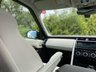USED 2017 66 LAND ROVER DISCOVERY 2.0 SD4 HSE 5d 237 BHP Glass Panoramic Black Pack