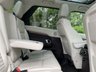 USED 2017 66 LAND ROVER DISCOVERY 2.0 SD4 HSE 5d 237 BHP Glass Panoramic Black Pack